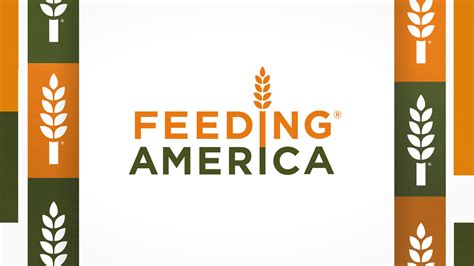 feeding america charity rating|Feeding America Earns Coveted 4.
